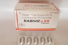 	pharma products for franchise in panchkula	rabiviz-lsr capsule.jpg	